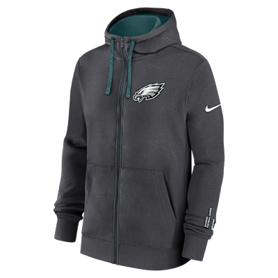Philadelphia Eagles Playbook Page Club Men's Nike NFL Full Philadelphia Eagles Playbook Page Club Men's Nike NFL Full